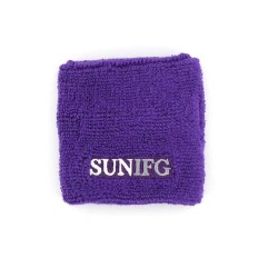 Sports wrist band (Sunifg)